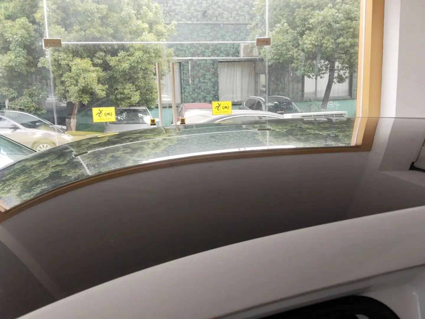 Venucia V DD-i 2025 Orca 150km Joyful Journey Edition — миниатюра 11