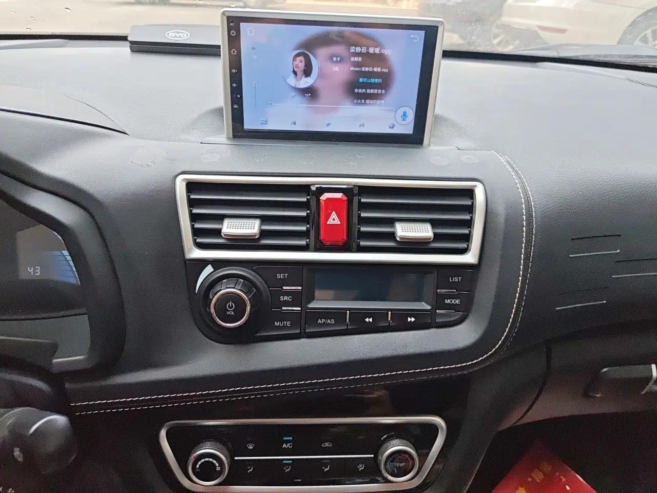 SOL E10X 2021 200km Classic Type — миниатюра 14