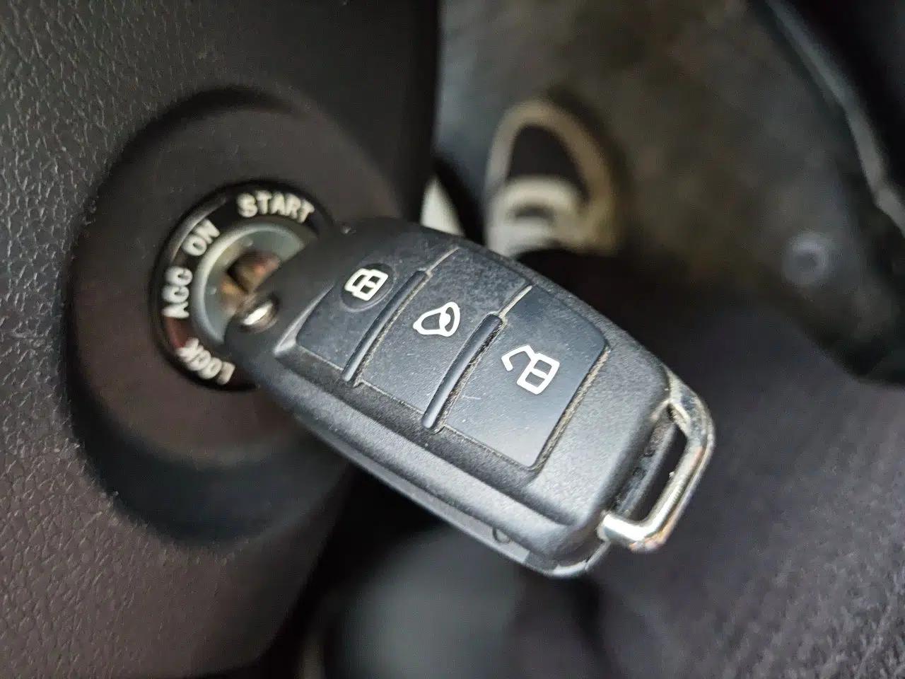 SOL E10X 2021 200km Classic Type — миниатюра 9