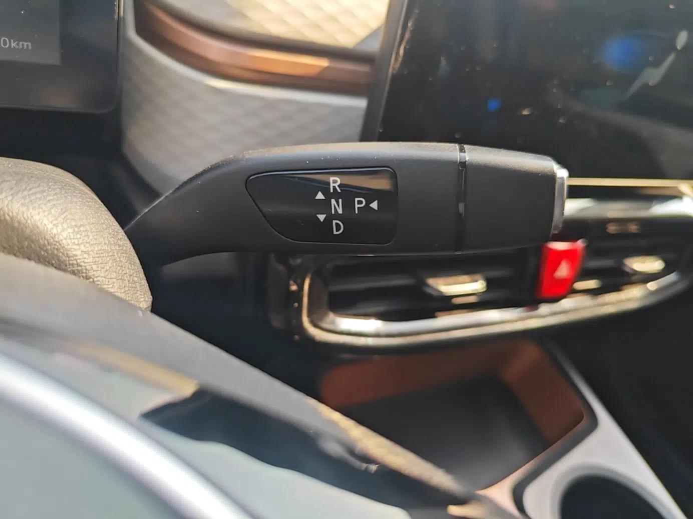 SOL E10X 2021 Jimei Edition 302km Fashionable Model — миниатюра 16