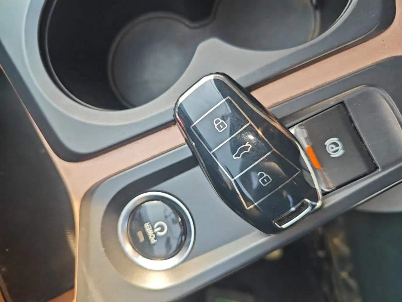 SOL E10X 2021 Jimei Edition 302km Fashionable Model — миниатюра 22