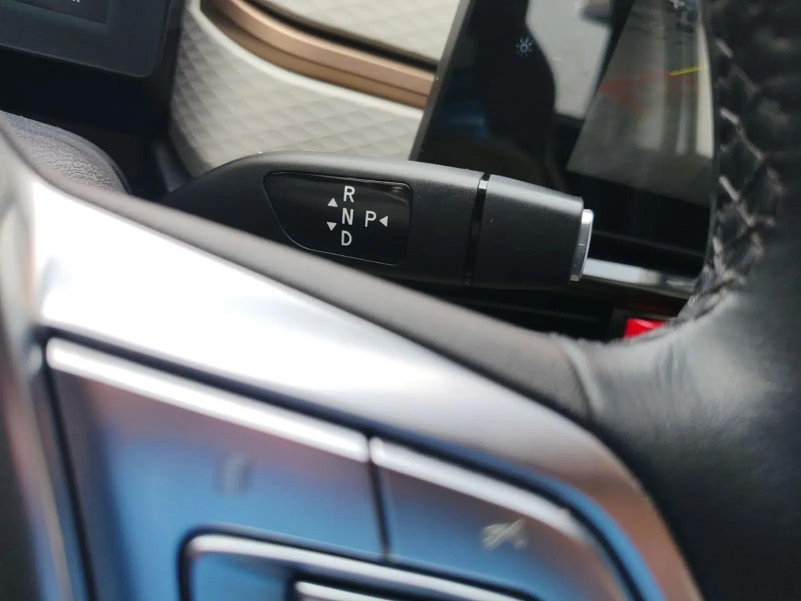 SOL E10X 2021 Jimei Edition 302km Luxury Model — миниатюра 17