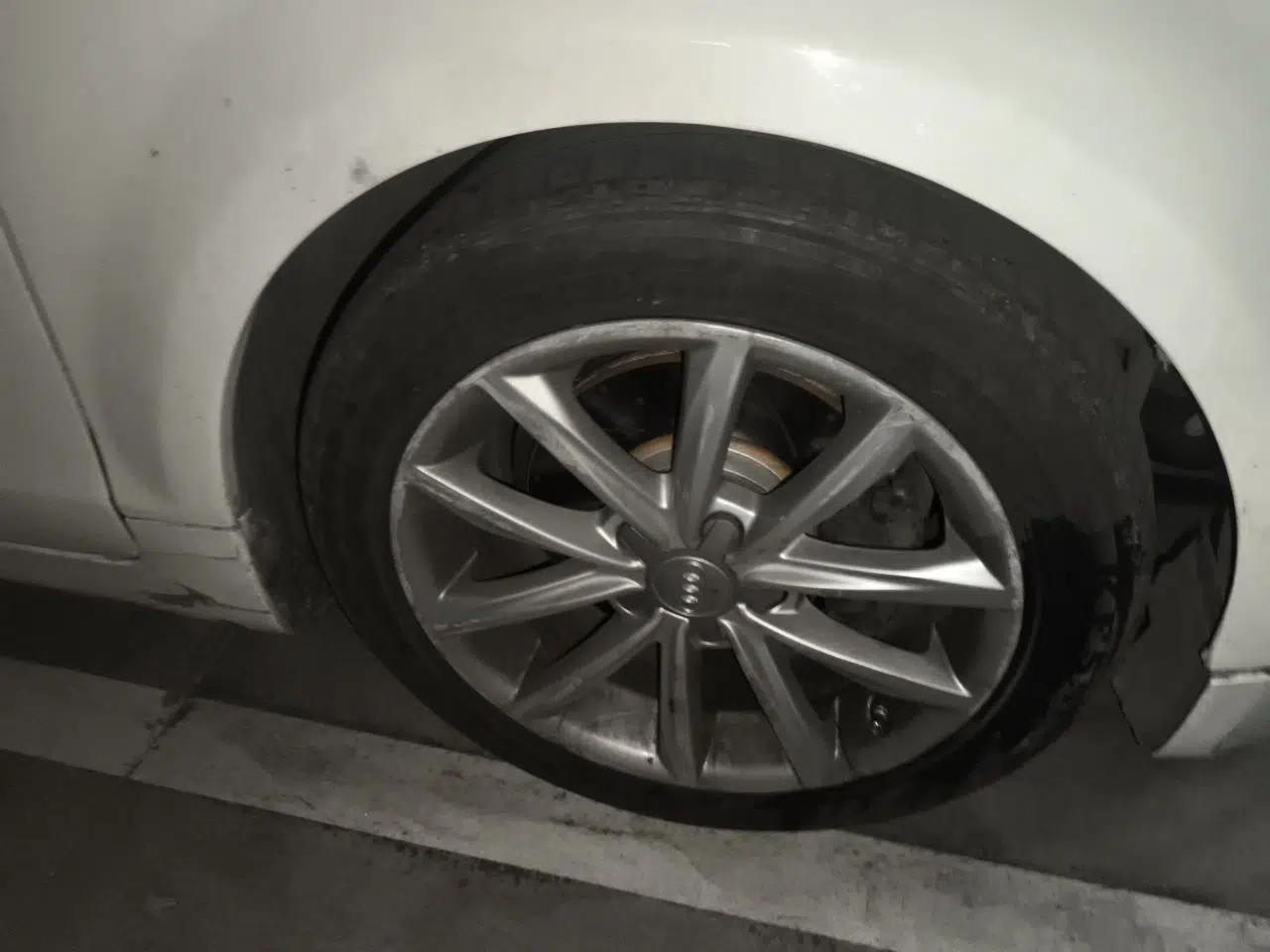 Audi TT 2010 TT 2.0TFSI Collector's Edition — миниатюра 8