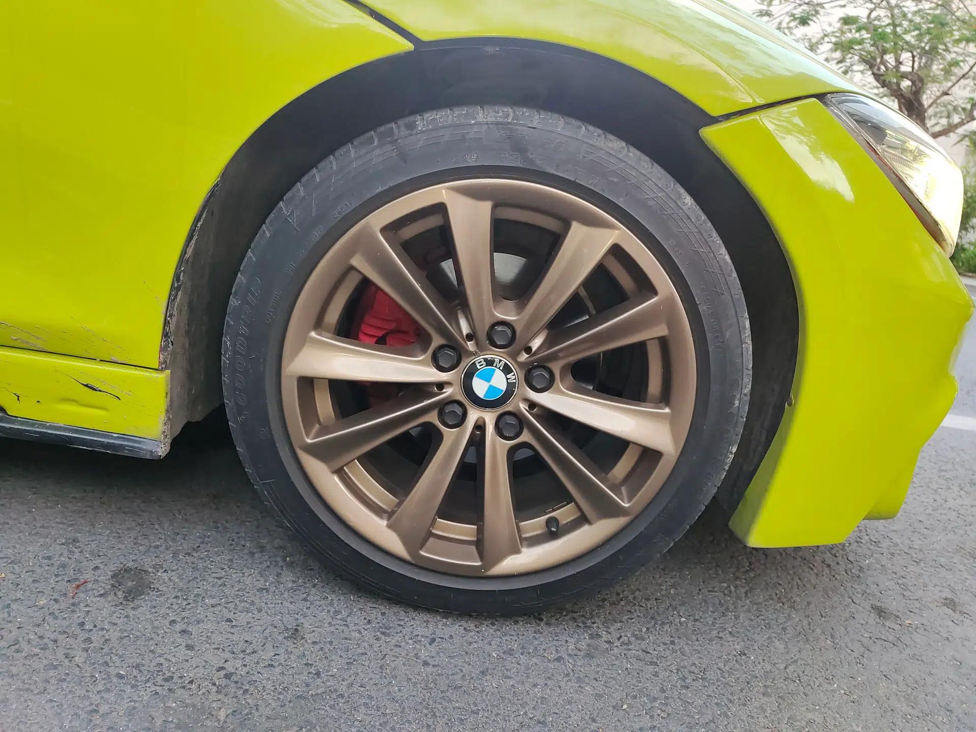 BMW Z4 2013 sDrive20i Leading Model — миниатюра 8