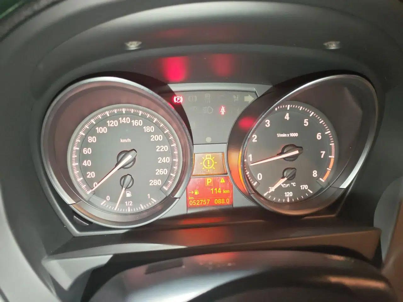 BMW Z4 2013 sDrive20i Leading Model — миниатюра 12
