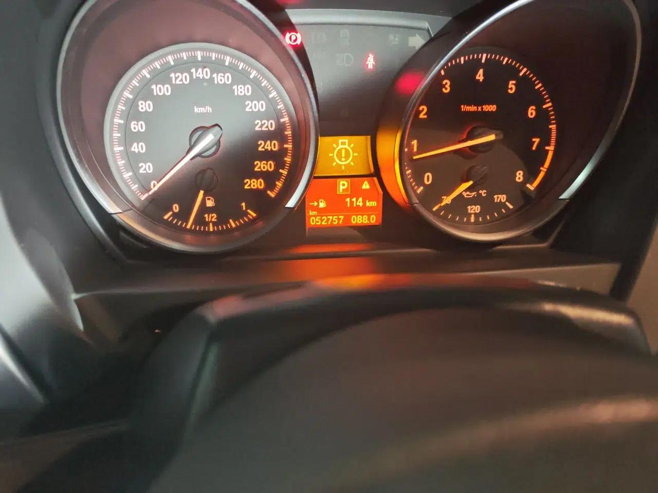 BMW Z4 2013 sDrive20i Leading Model — миниатюра 13