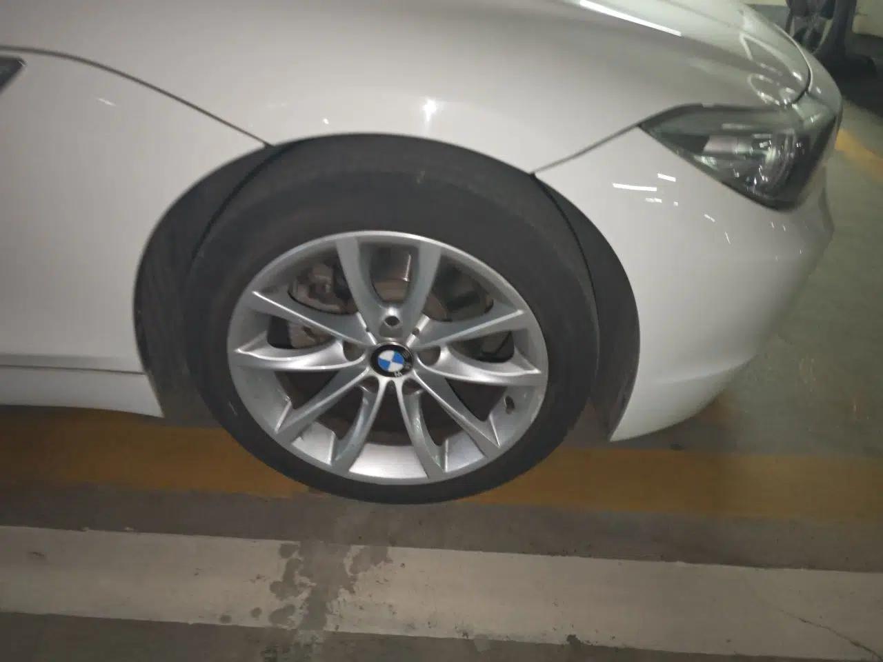 BMW Z4 2013 sDrive20i Leading Model — миниатюра 8