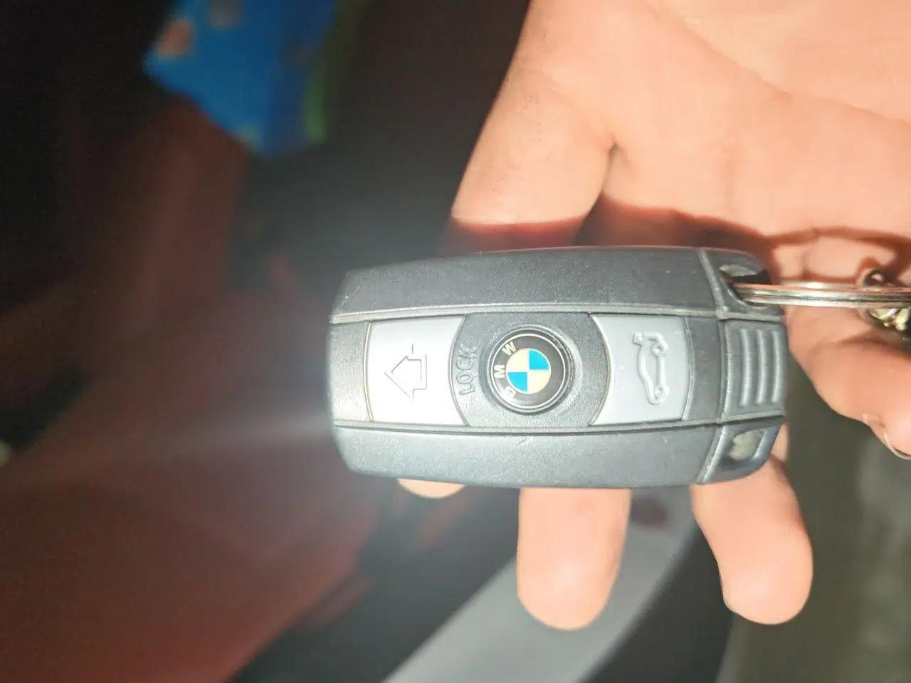 BMW Z4 2013 sDrive20i Leading Model — миниатюра 9