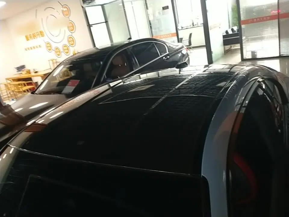 BMW M2 2023 M2 — миниатюра 8