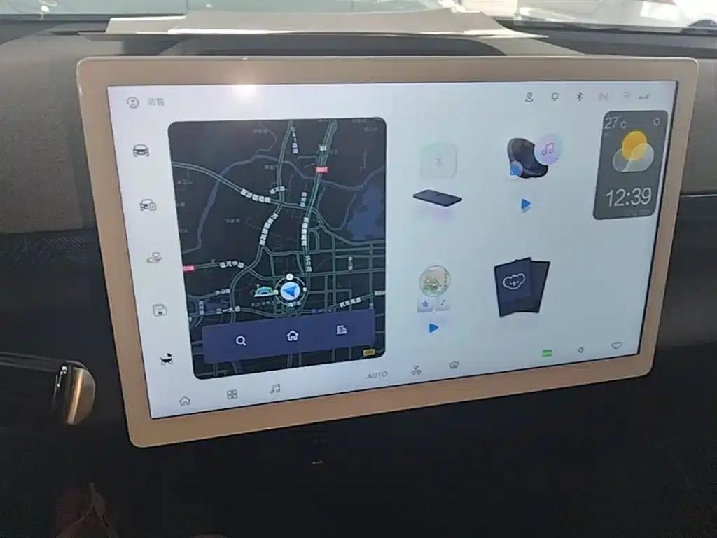 Jifox Koala S 2024 AIR — миниатюра 13
