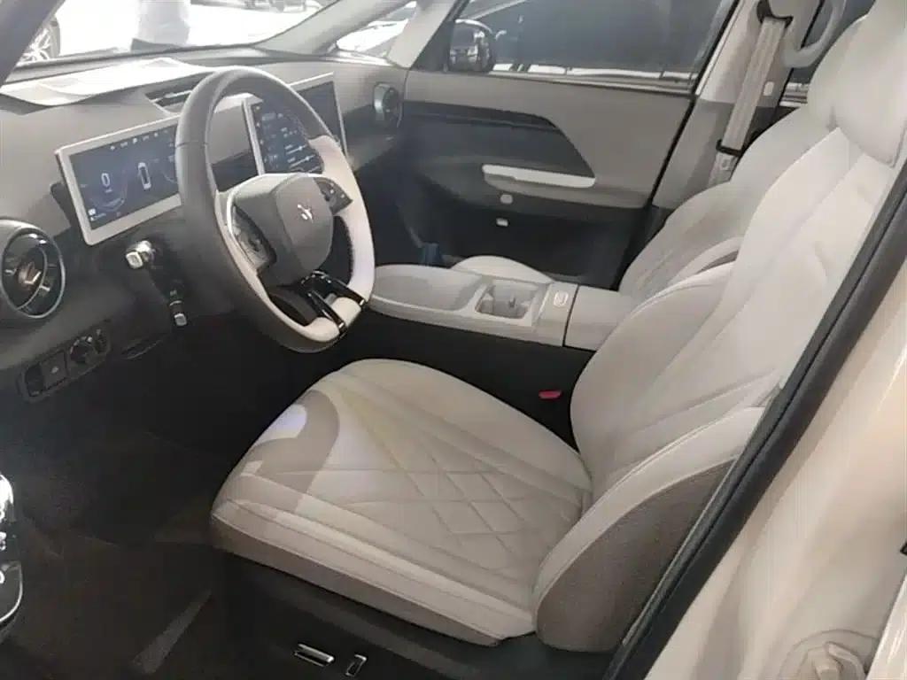Jifox Koala S 2024 AIR — миниатюра 15