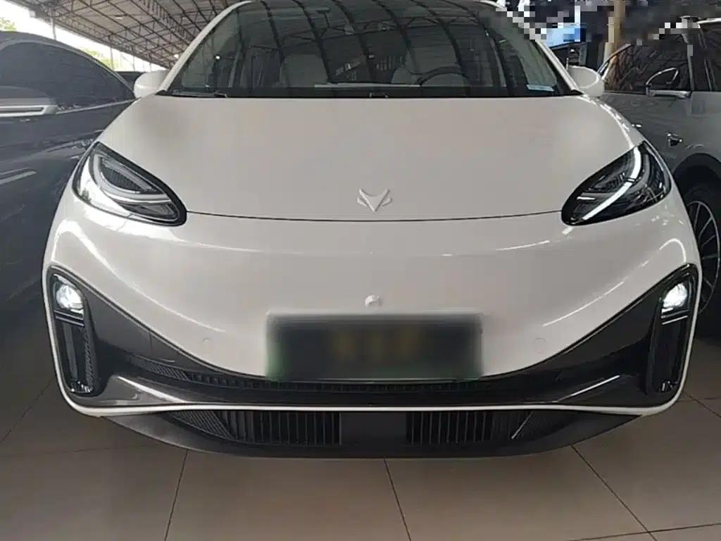 Jifox Koala S 2024 AIR — миниатюра 3