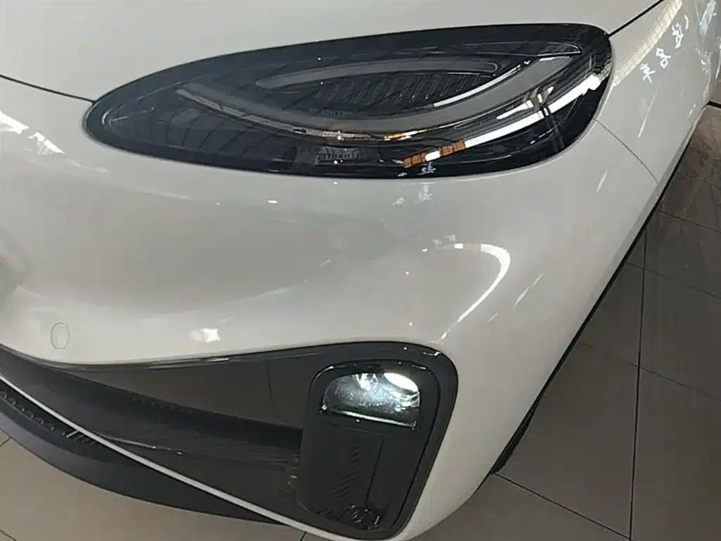 Jifox Koala S 2024 AIR — миниатюра 24