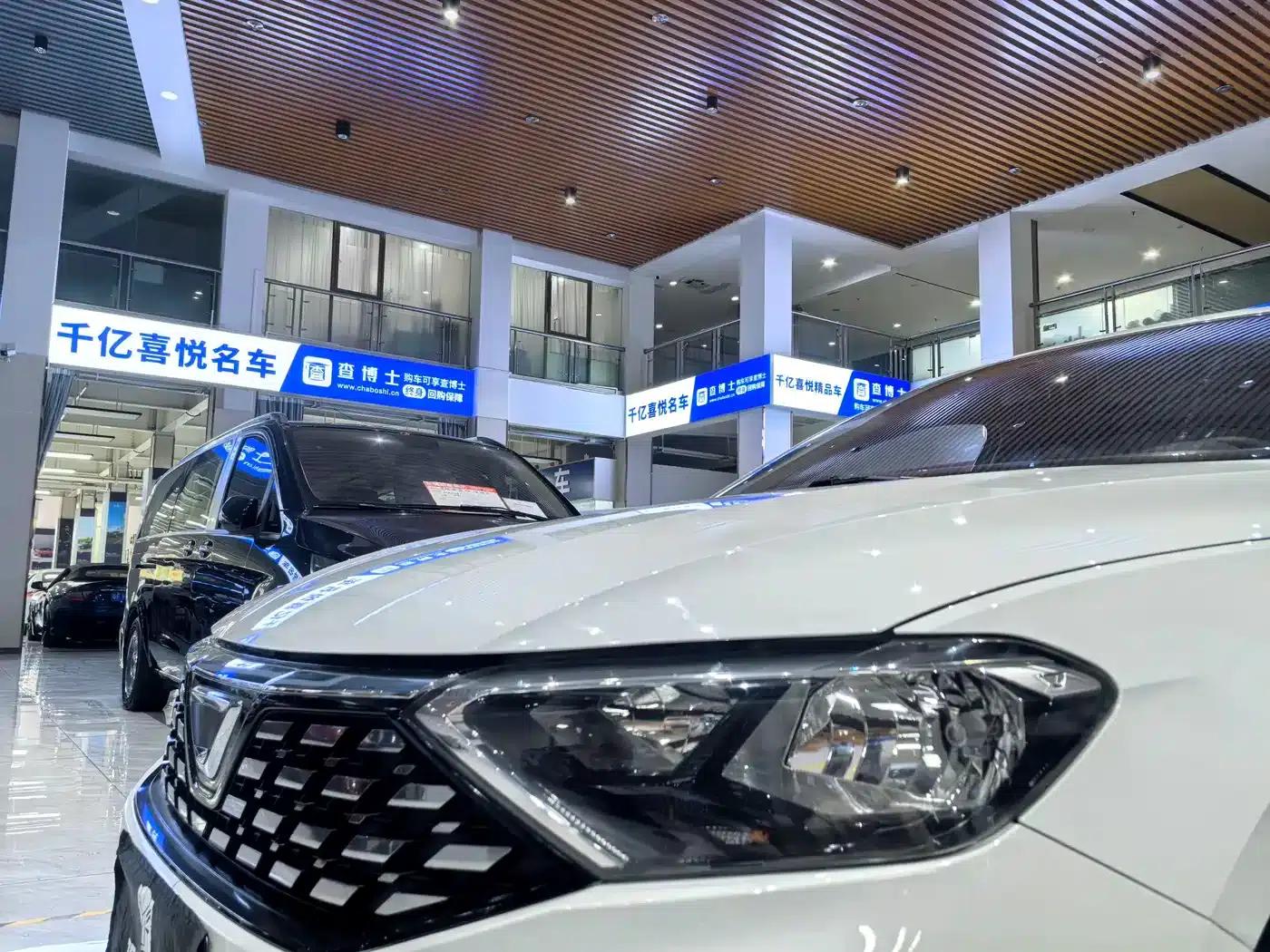 Jetta VA3 2021 1.5L Automatic Upward Life Edition — миниатюра 7