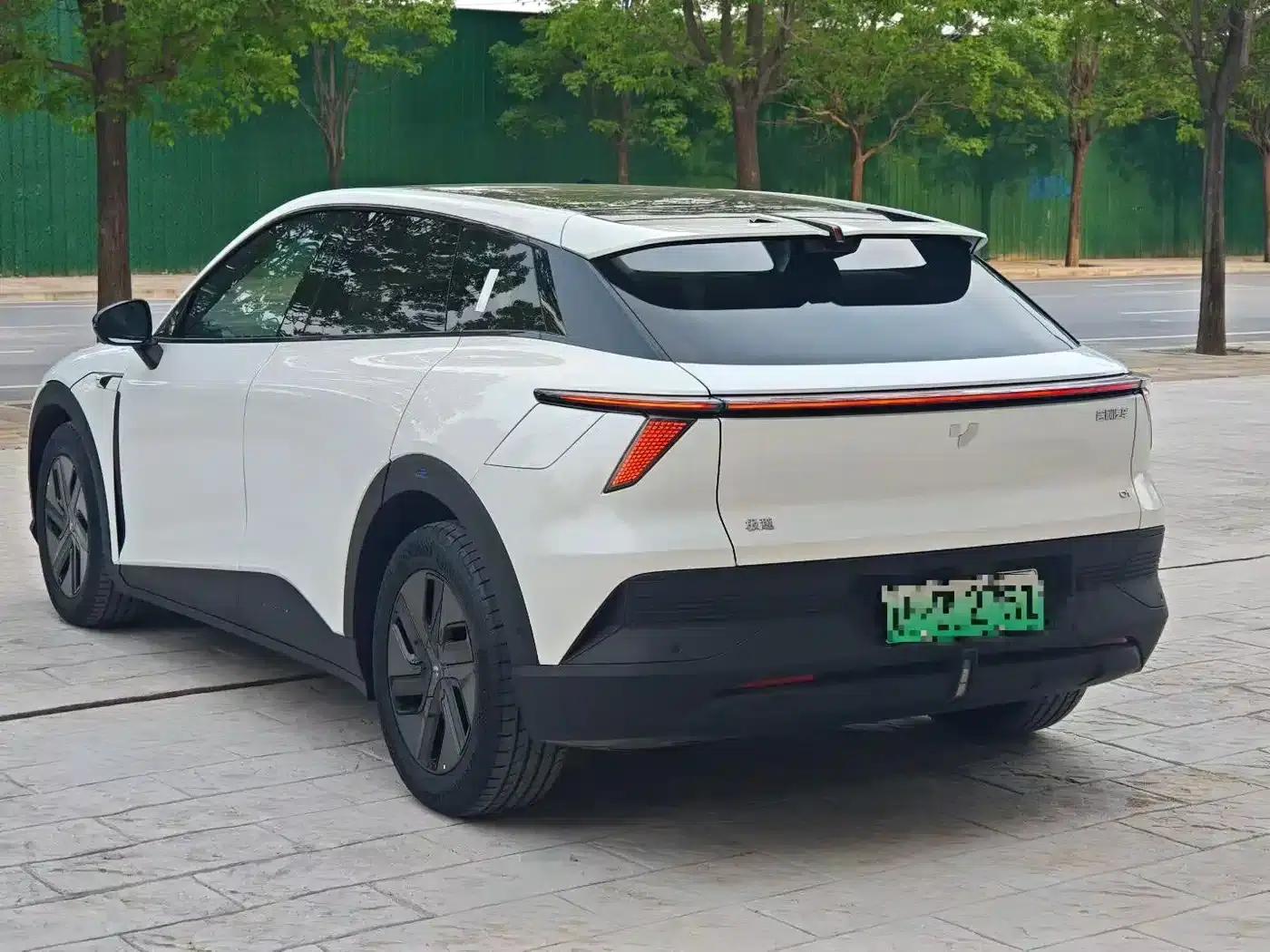 Max 01 2024 — миниатюра 7