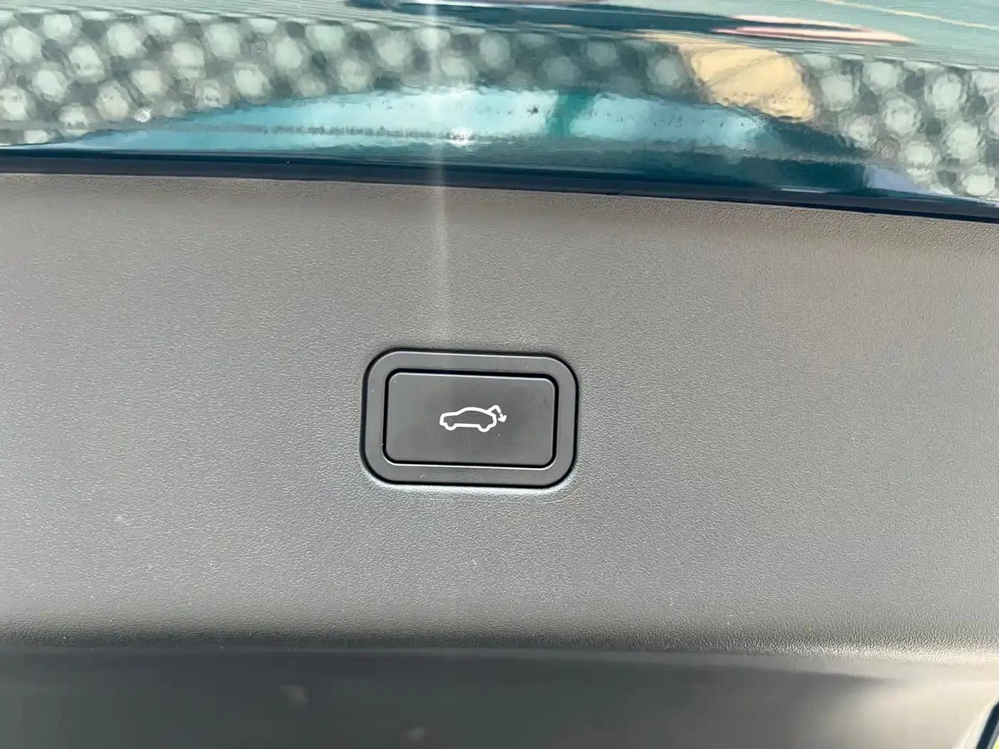 X7 07 2024 Long Range Edition — миниатюра 31