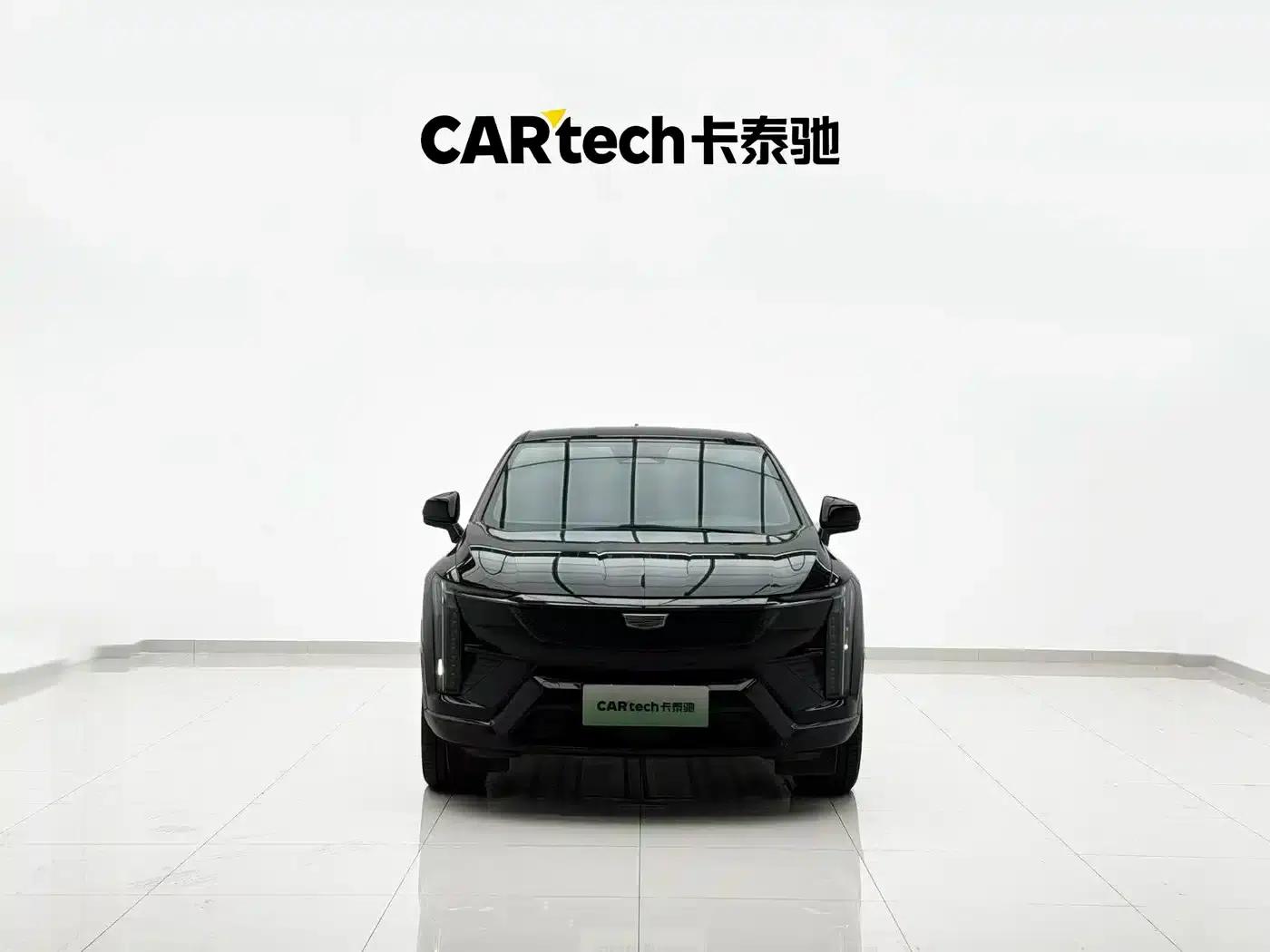 IQ ProSport 2024 All-Wheel Drive Long Range Edition — миниатюра 2