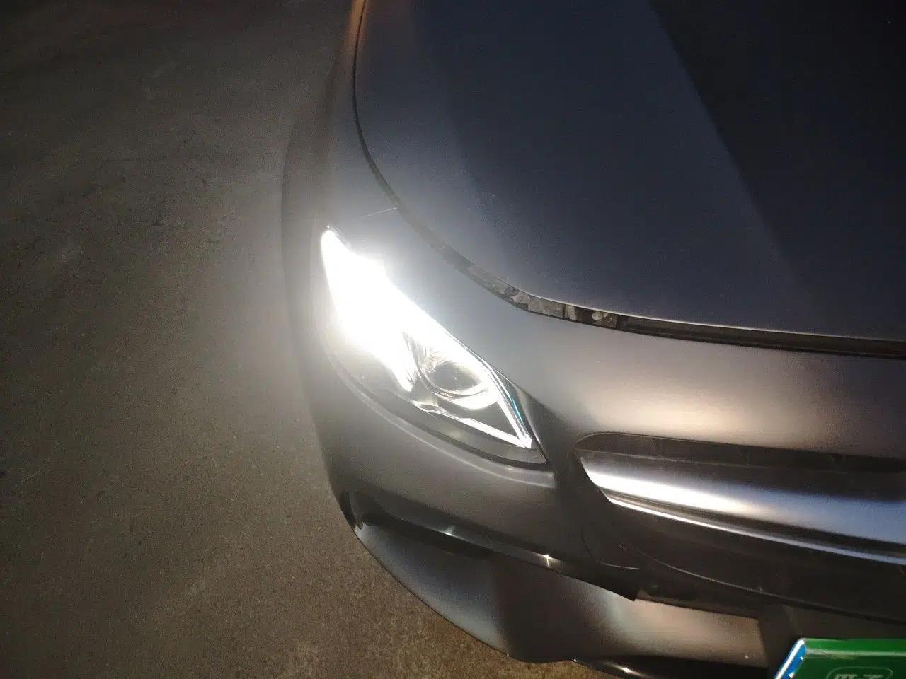 Mercedes-Benz E-Class AMG 2018 AMG E 63 S 4MATIC+ Special Edition — миниатюра 7