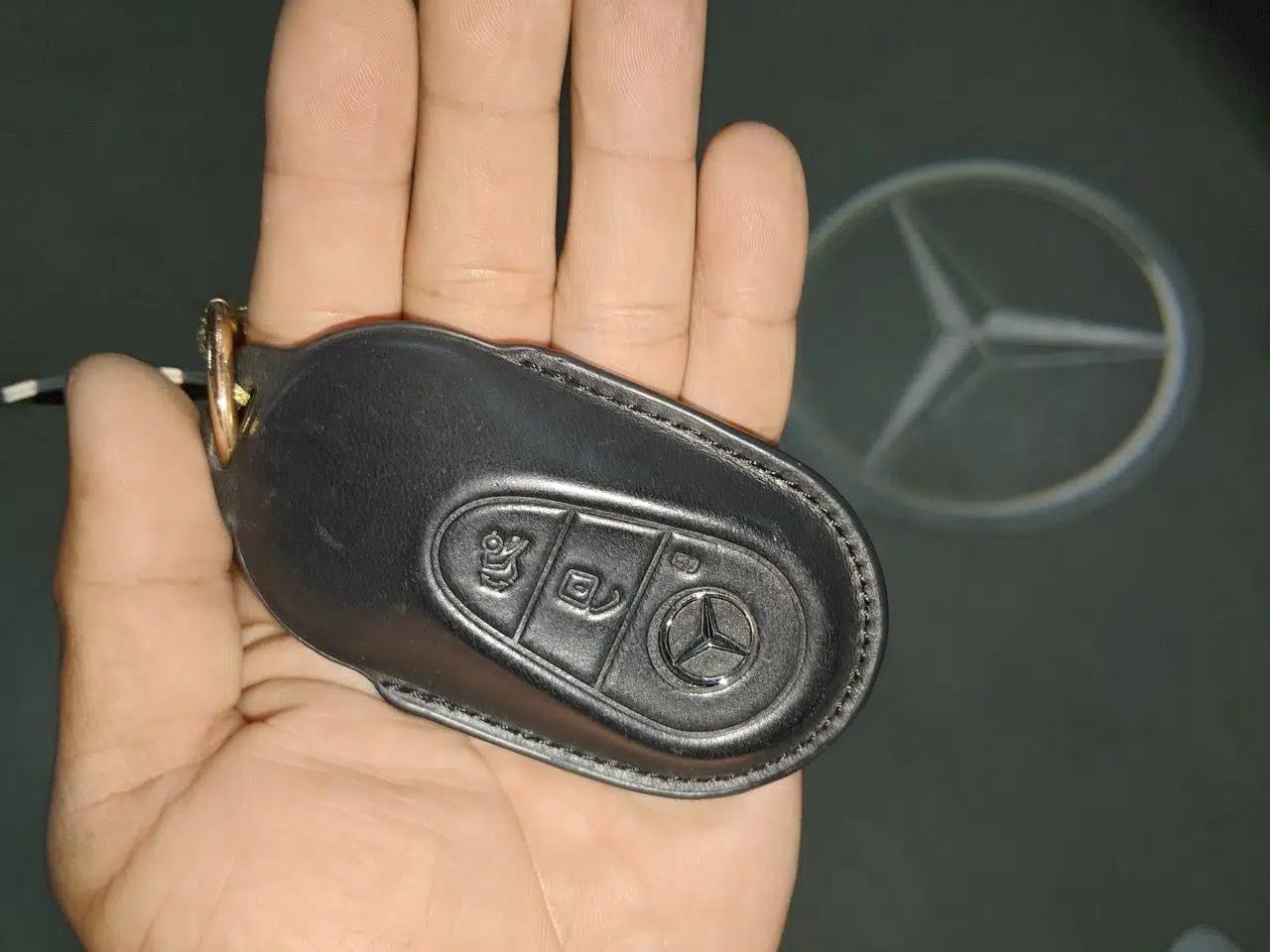 Mercedes-Benz CLE 2025 CLE 260 Coupe — миниатюра 9