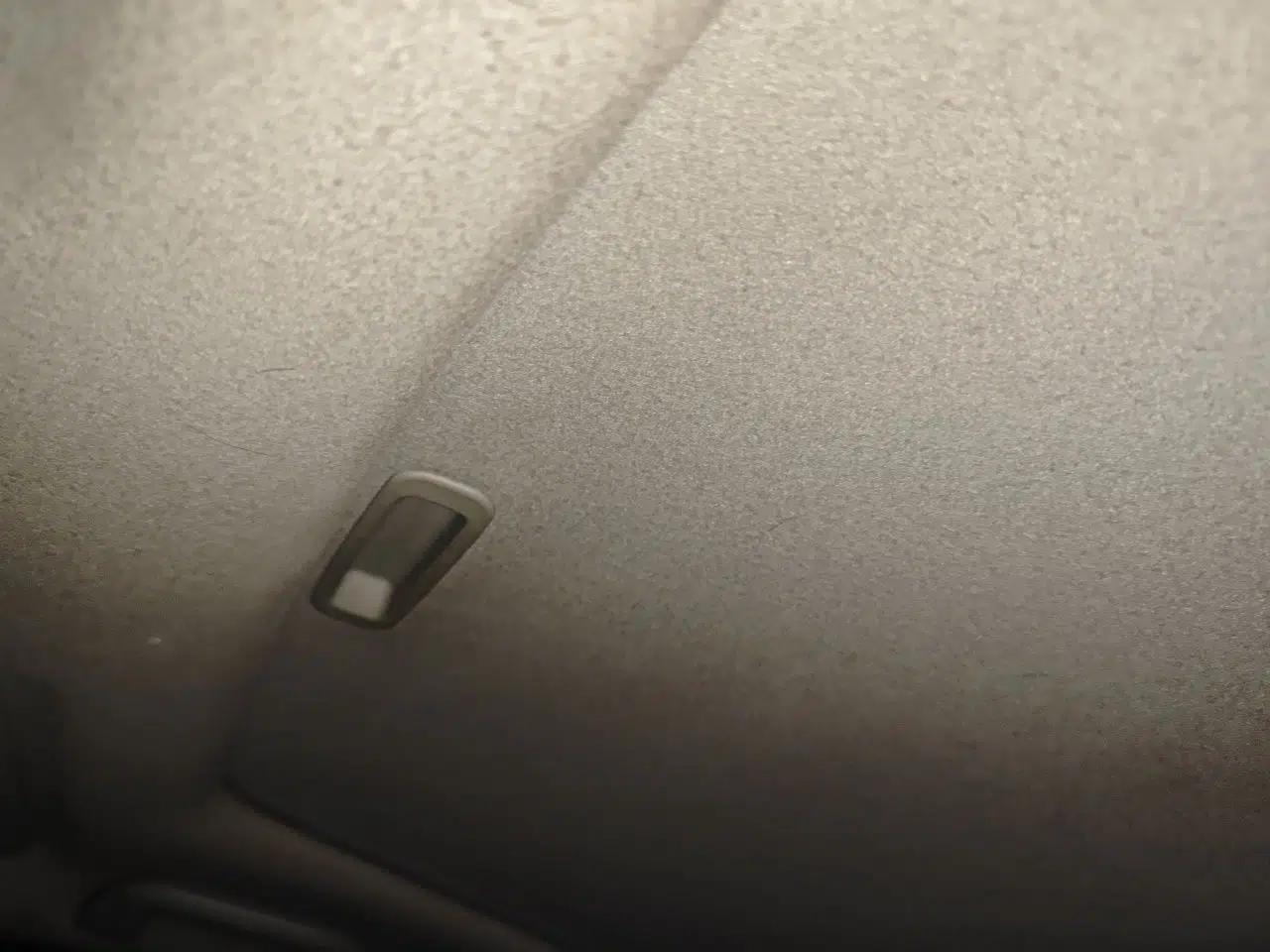 Honda City Classic 2011 1.5L Automatic Elite Edition — миниатюра 19