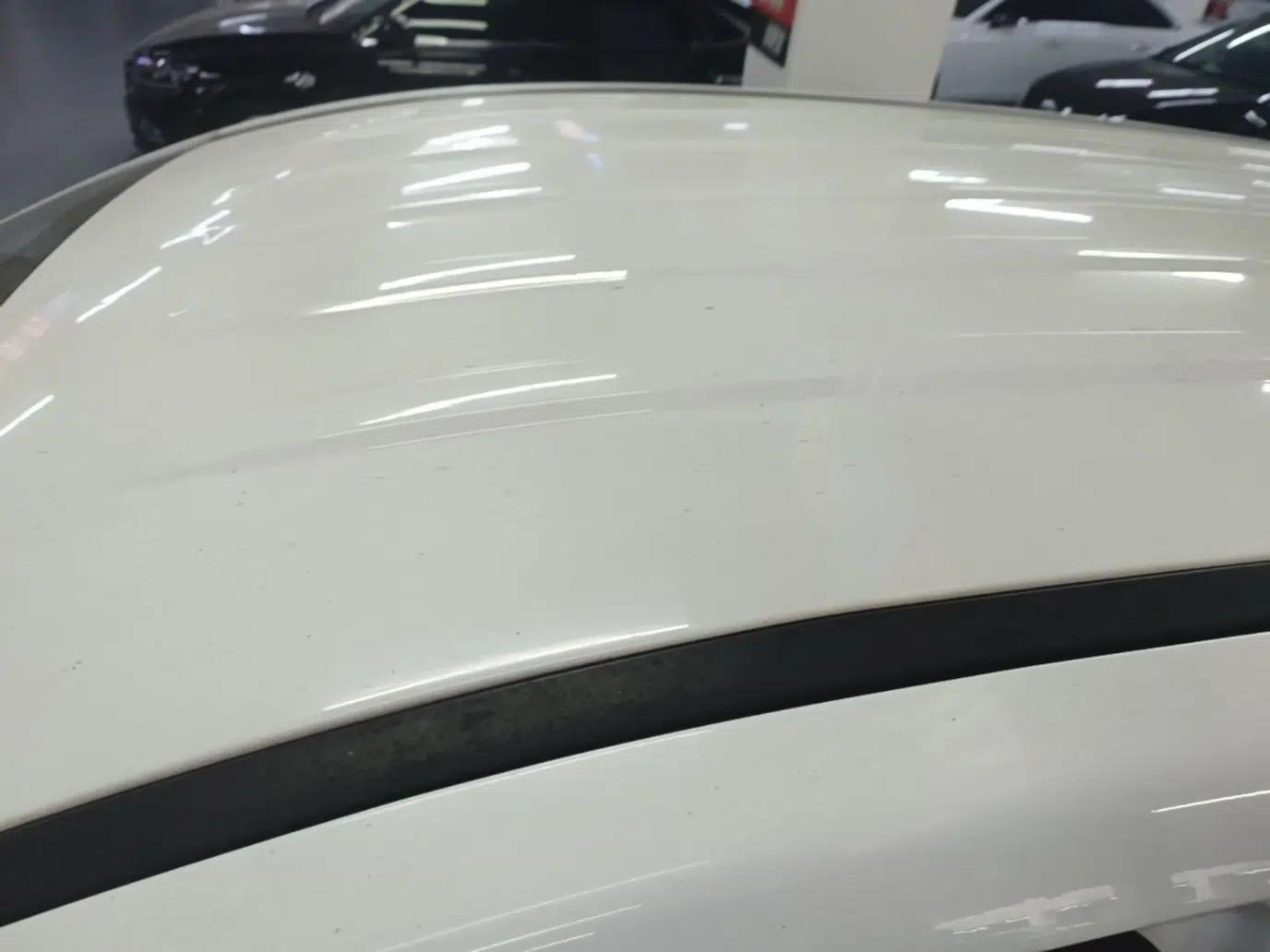 BYD Yuan New Energy 2019 EV360 Smart Connect Leading Model — миниатюра 11