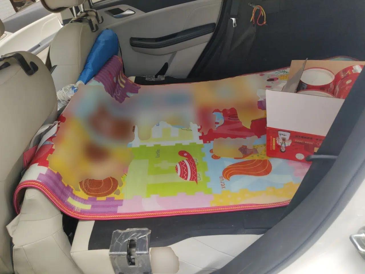 BYD Yuan Pro 2021 401 km Deluxe Version — миниатюра 18