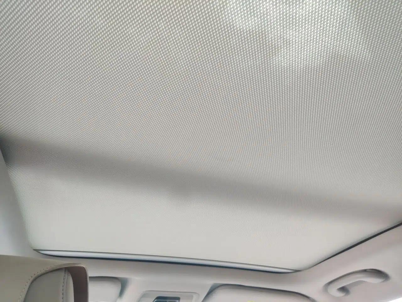 BYD Yuan Pro 2021 401 km Deluxe Version — миниатюра 19