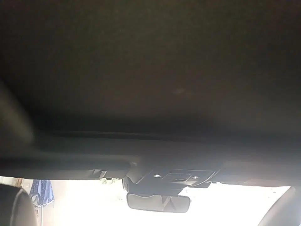 BYD Song PLUS 2020 1.5T Automatic Prestige Version — миниатюра 20