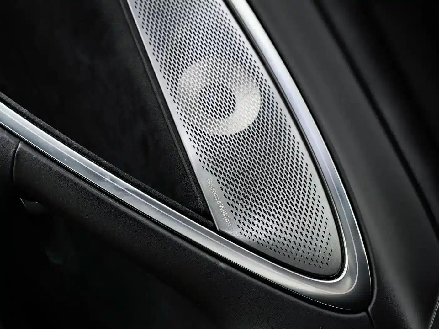 Artura 2023 3.0T Hybrid Standard Model — миниатюра 14