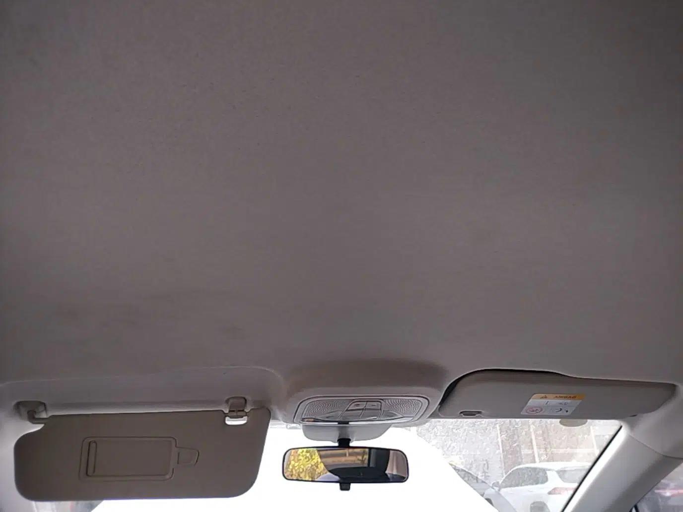 Bestune NAT 2023 PRO Comfortable Travel Battery-Swap Version 401km — миниатюра 21