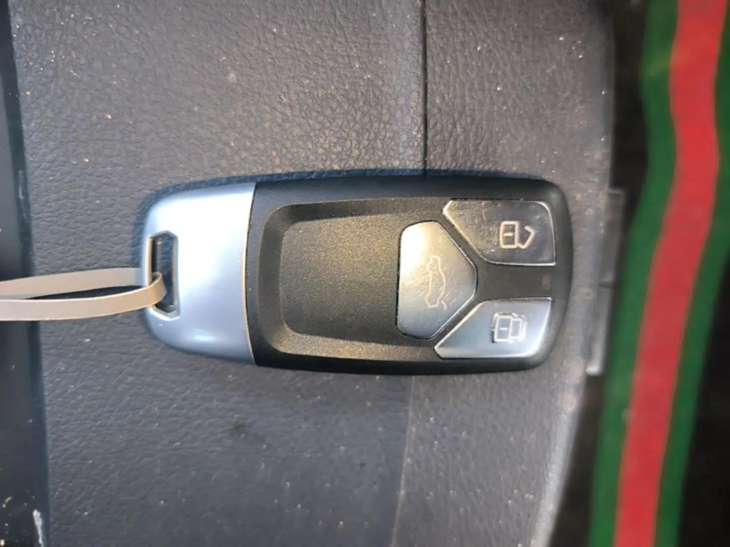 Bestune NAT 2023 PRO Comfortable Travel Extended Range Battery-Swap Version 401km — миниатюра 12