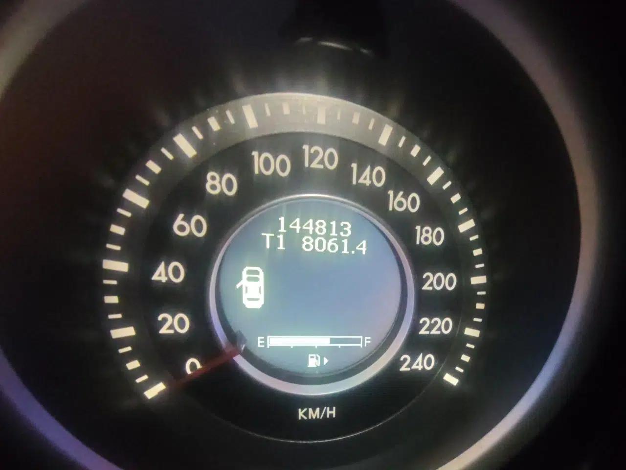 Bestune B90 2014 1.8T Automatic Flagship Model — миниатюра 13