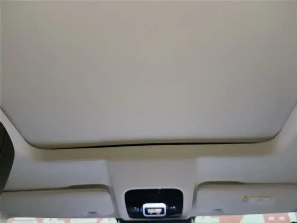 Explore 06 C-DM 2024 Luxury Edition — миниатюра 14