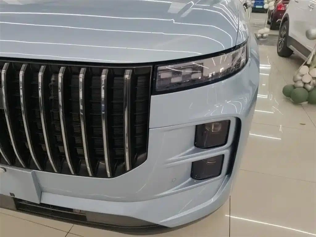 Explore 06 C-DM 2024 Luxury Edition — миниатюра 18