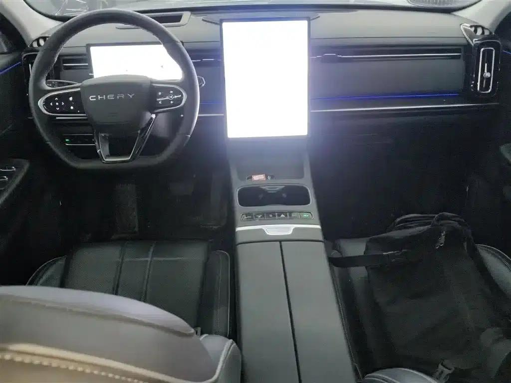 Explore 06 C-DM 2024 Luxury Edition — миниатюра 6