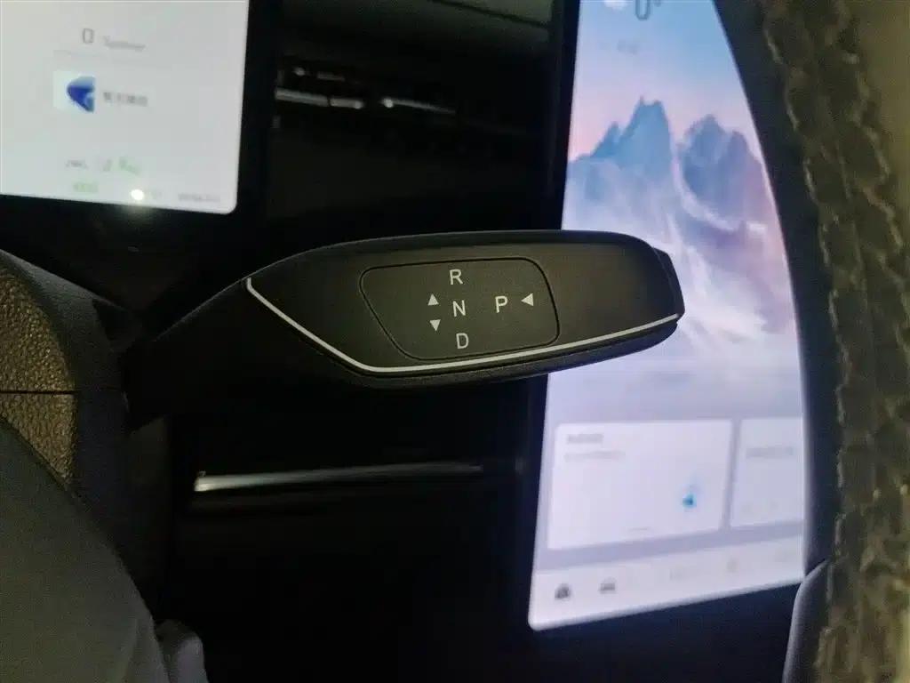 Explore 06 C-DM 2024 Luxury Edition — миниатюра 10