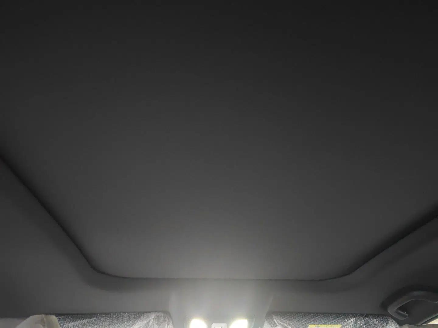 CHANGAN X5 PLUS 2026 Model, Second Generation, 1.5T Pioneer PRO — миниатюра 19