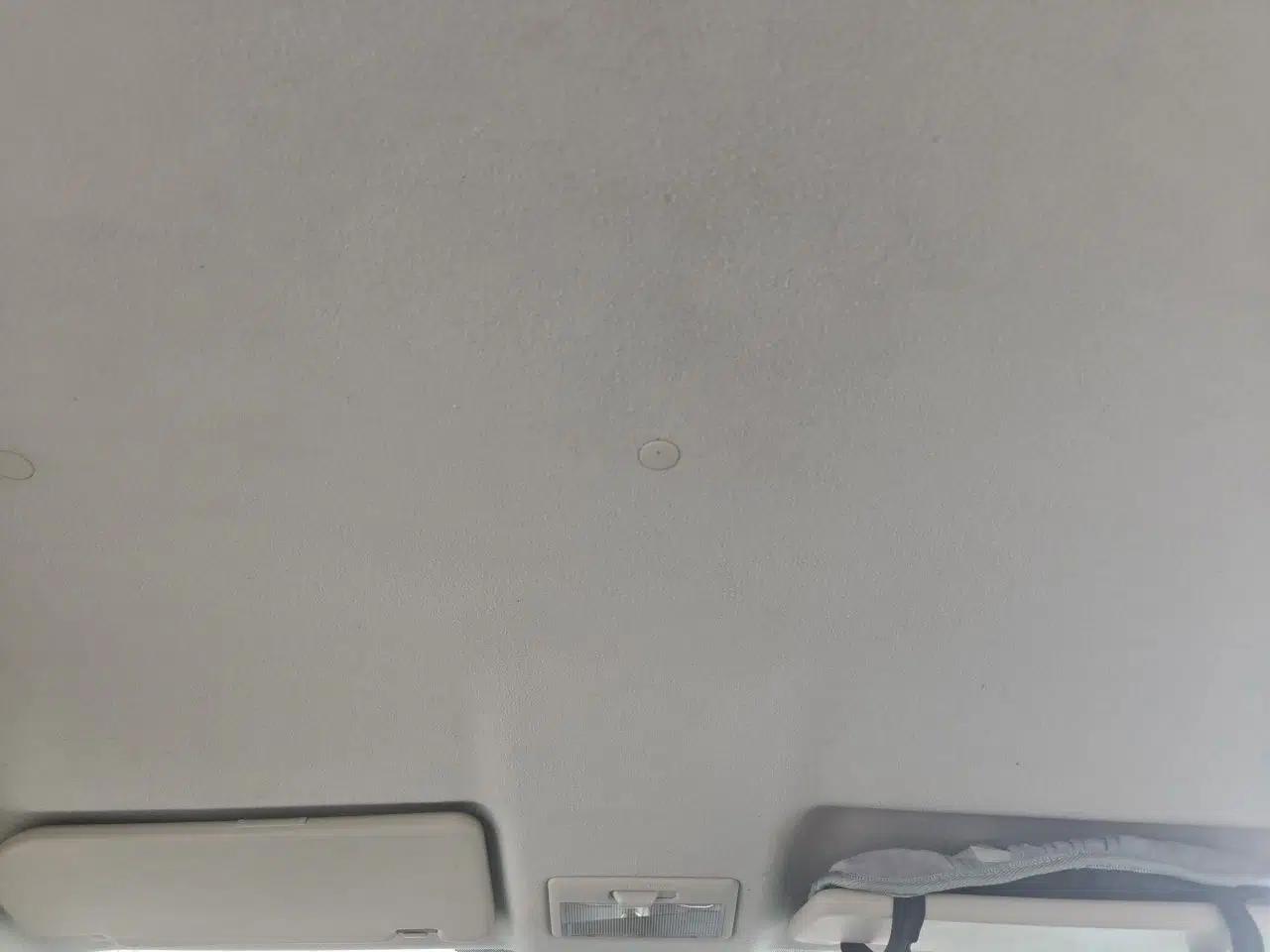 CHANGAN Alsvin V3 2015 1.4L Manual Meiruan Model China V Standard — миниатюра 19