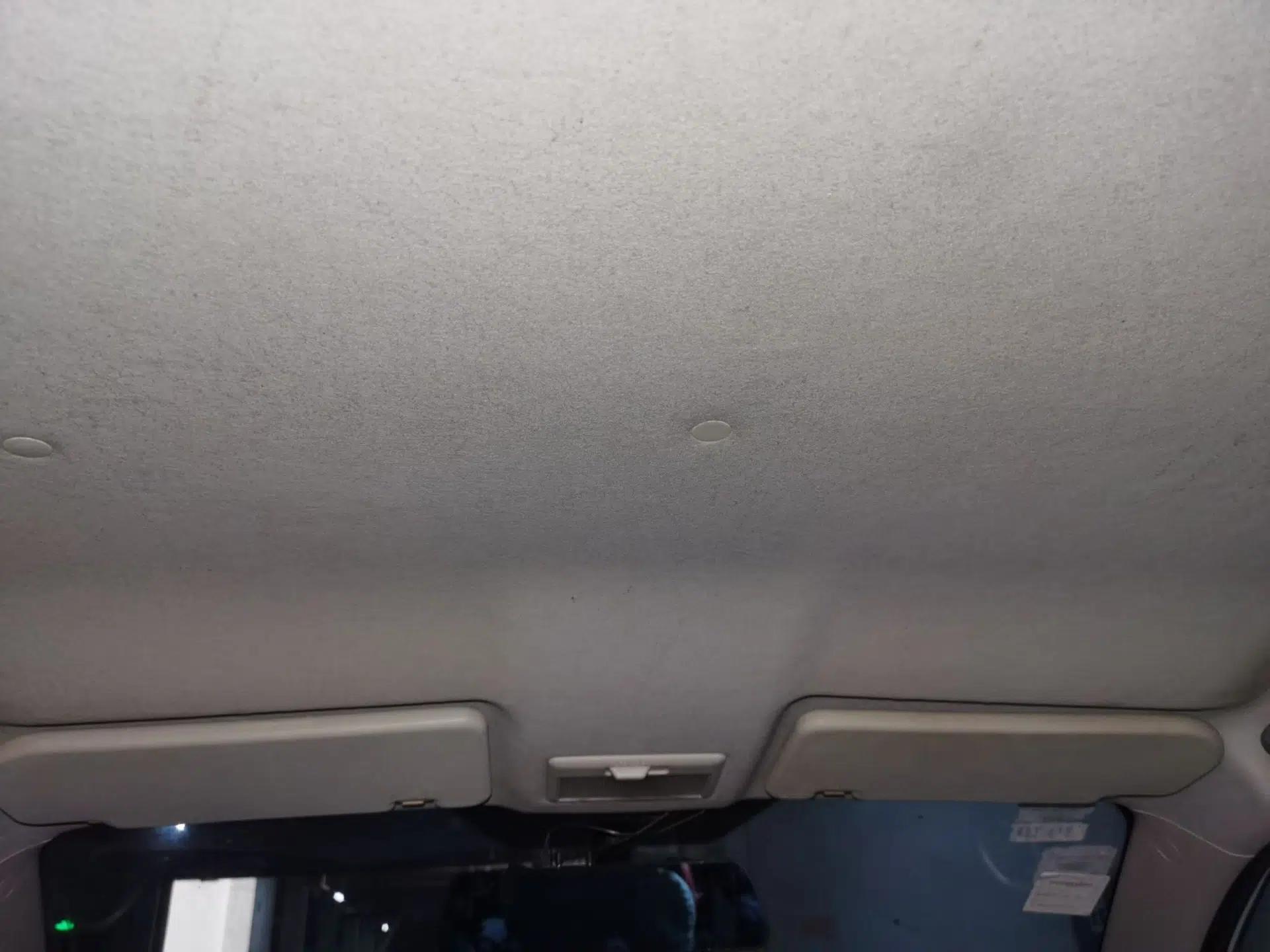 CHANGAN Alsvin V3 2015 1.4L Manual Meiman Model China IV Standard — миниатюра 19