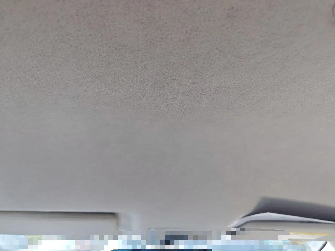 CHANGAN Alsvin 2019 1.5L DCT Comfort Model China VI Standard — миниатюра 19