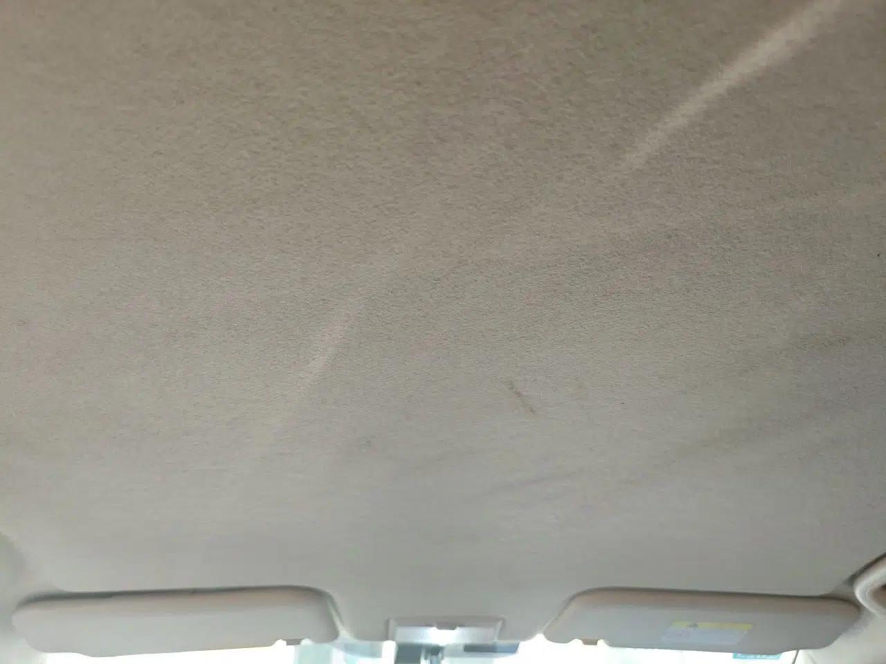 CHANGAN Alsvin V7 2016 1.6L Manual LeShang Model China IV Standard — миниатюра 19