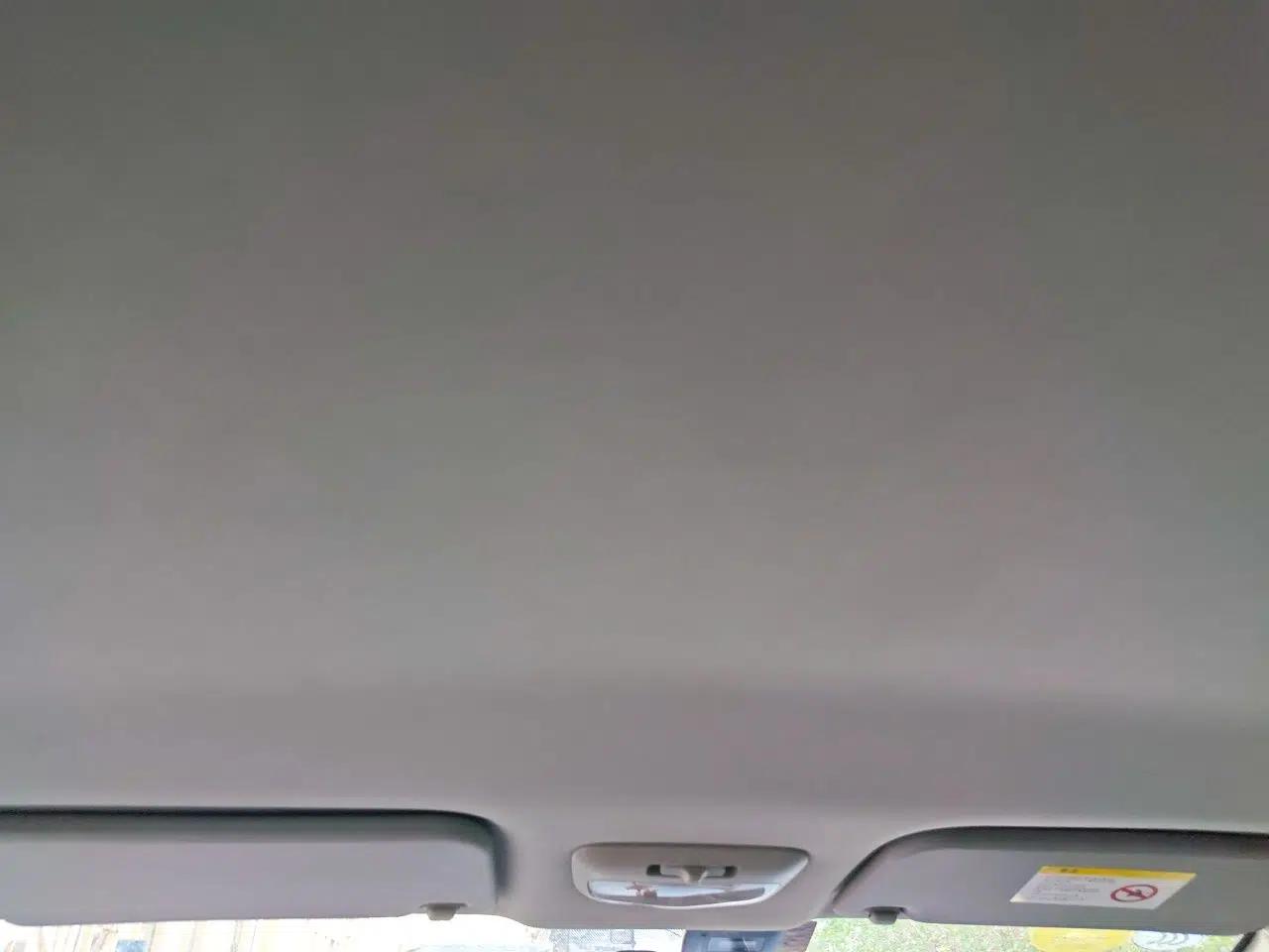 Great Wall M4 2012 1.5L Manual Comfort Version — миниатюра 19