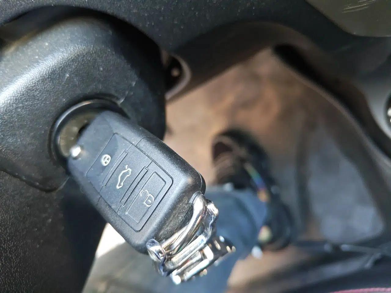 Great Wall M4 2012 1.5L Manual Comfort Version — миниатюра 9