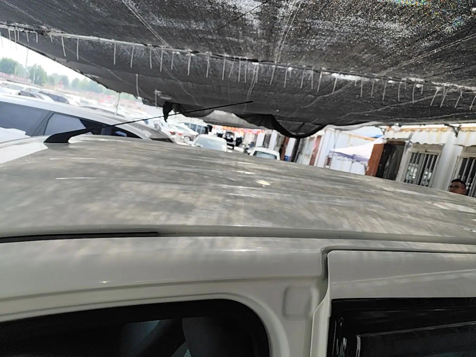 CHANGAN KAICHENG Ounuo S 2021 1.5L Ono S Smart Edition Dual-Steaming Air-Conditioned Bus JL473QG — миниатюра 11