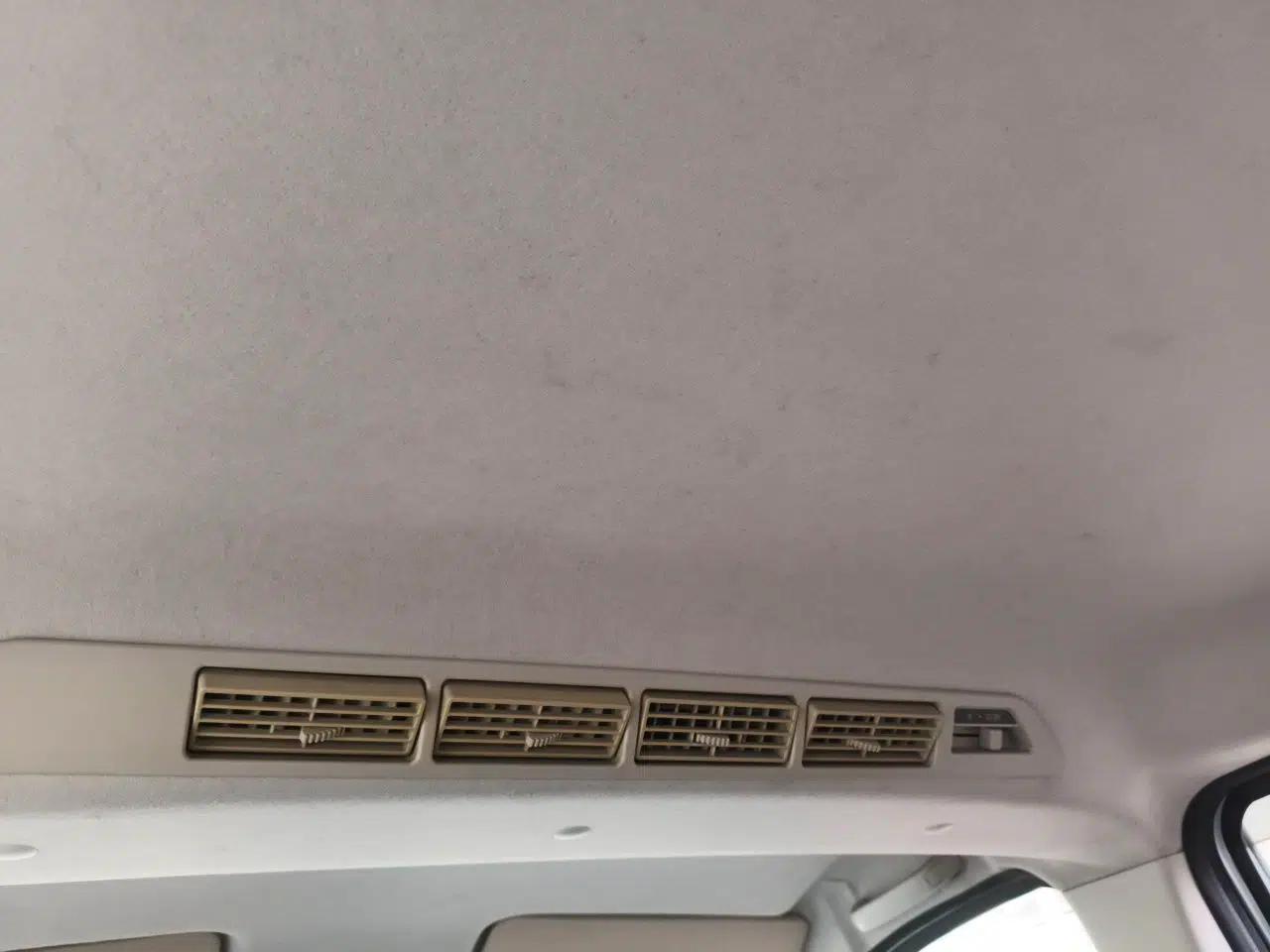 CHANGAN KAICHENG Ounuo S 2019 1.5L Ouno S Economy 7-Seater JL473QG — миниатюра 15