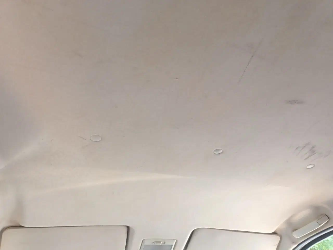 CHANGAN KAICHENG Ounuo S 2014 1.5L Base Version — миниатюра 19