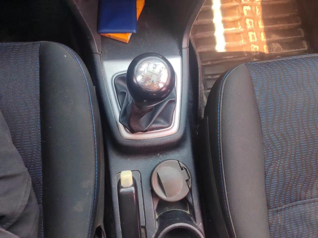 CHANGAN KAICHENG Ounuo S 2017 1.5L Jinouno Base Model — миниатюра 15