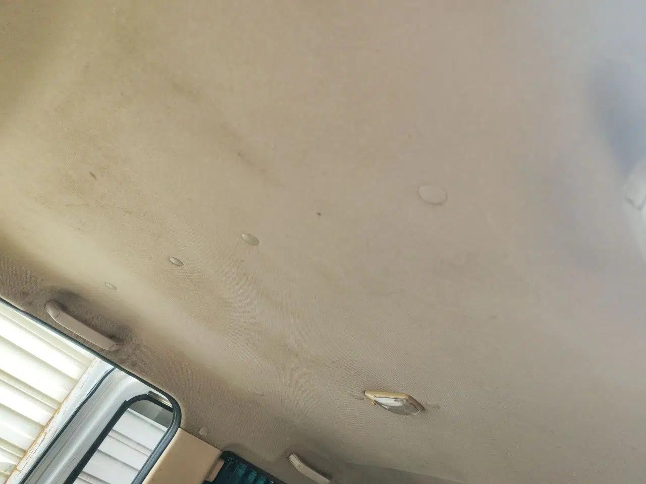 CHANGAN KAICHENG Ounuo S 2013 1.5L Elite Model — миниатюра 19