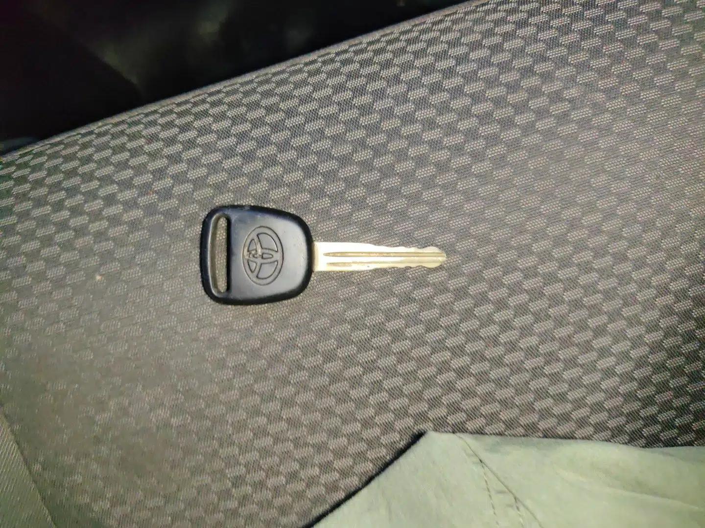 CHANGAN KAICHENG Star 3 2015 1.2L Base Model Non-Air-Conditioned EA12V — миниатюра 9