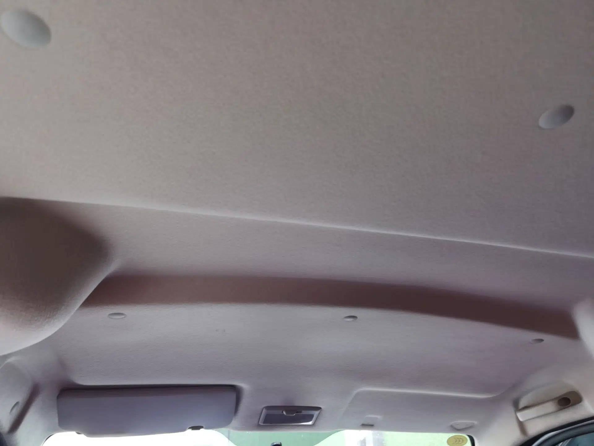 CHANGAN KAICHENG Star 5 2022 1.4L Classic Edition Passenger Vehicle JL473Q3 — миниатюра 15